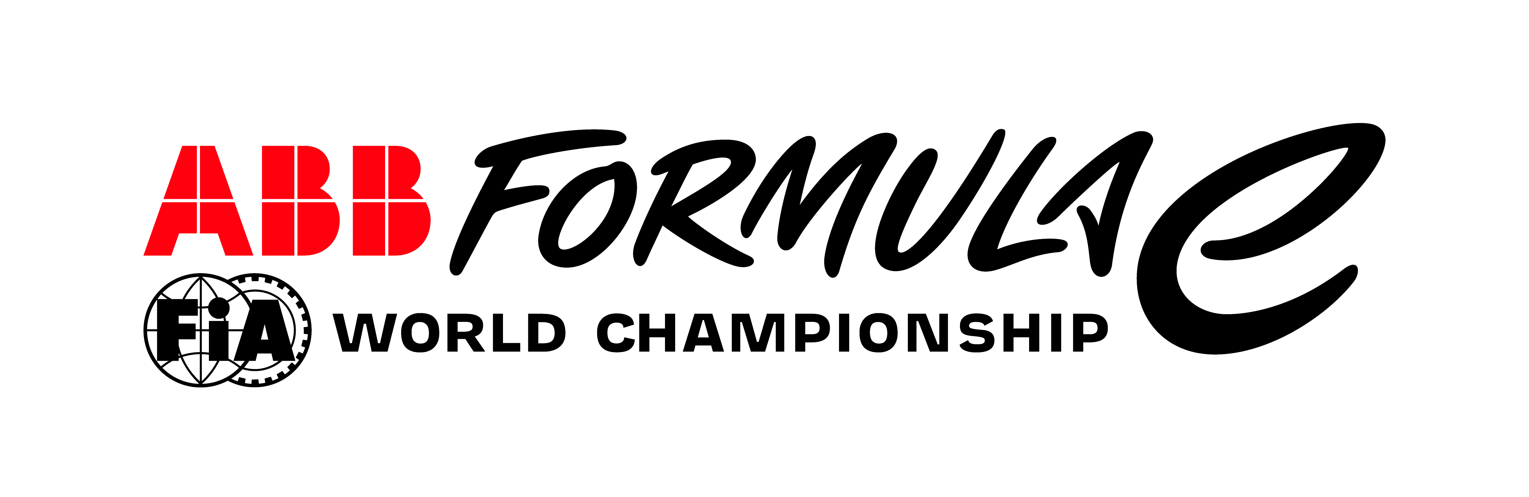 Formula E